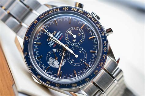 omega apollo 17 45th anniversary for sale|omega speedmaster Apollo.